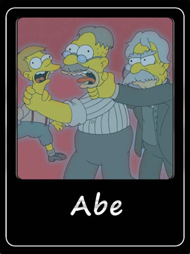 #fyp #fypシ #foryoupage #thesimpsons #tiktokanimecontest | animes