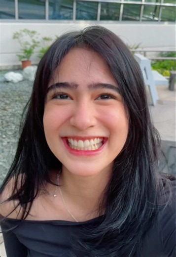 Eliza Borromeo moisturizer recommendations for oily skin