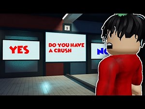 NAKAKAMATAY na desisyon sa ROBLOX!!! | Deadly Decisions | Roblox