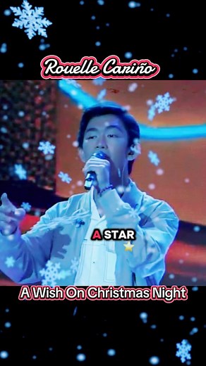 Kwela talaga si Rouelle,mahilig mag joke sa dabarkads, #EBClonesOpenSegment 11.22.2025 | Judith Randall’s Praise & Worship/..Love Songs