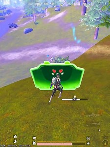 Riddle Master Quiz on Reels