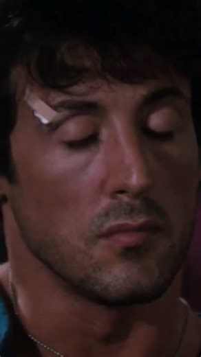 Do You Know You Have An Attitude Problem ( Cobra )