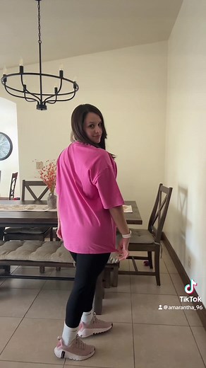 Amarantha (@amarantha_96)’s videos with Baby Work It - YourFavouriteGarçon