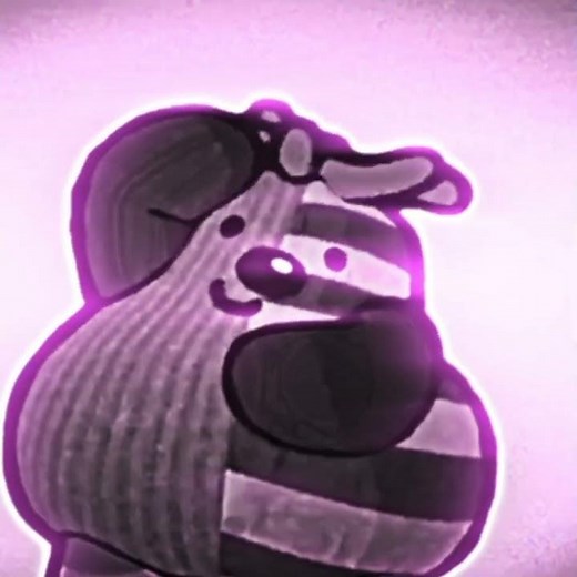 boo! CBeebies edit #shorts