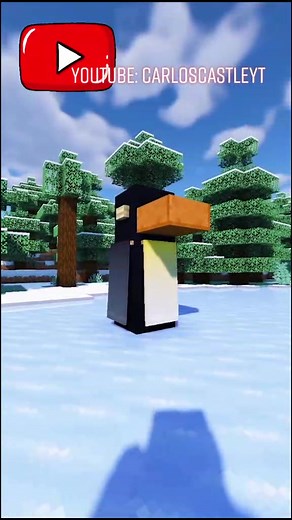 CarlosCastle on TikTok