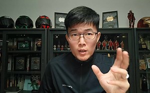 分p添加进度（更新至p3）【Z哥11.10完整直播回放】-ztalk之周末故事会