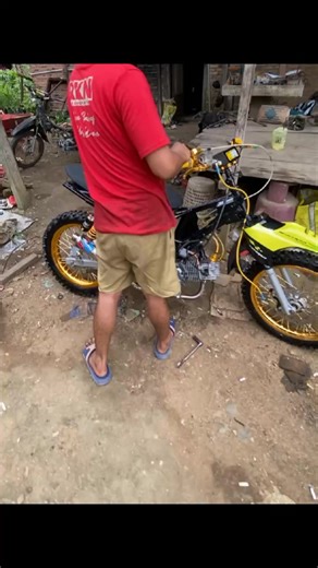 Racing Exhaust Showcase: Power and Performance