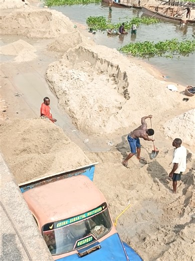 thank God for providing my daily bread today 🙏