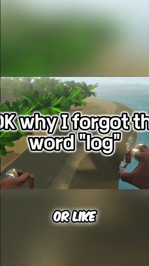 How To Find The Scariff Secret