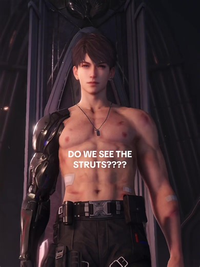 The Art of Hip Movement in Dance