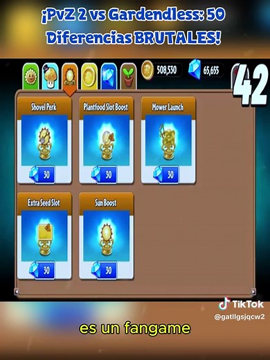 Cómo descargar Plants vs Zombies 2 en PC y cambiar de mundo