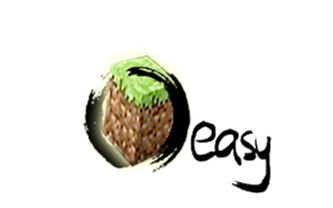 [oeasy]我的世界生存实况 mc（minecraft）创作 mod开发--forge1.8.9，我的世界开发服务器m