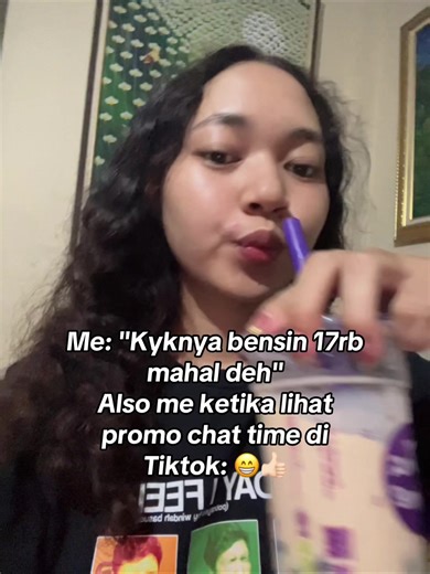 Nikmati Promo Minuman Boba di Denpasar Bali