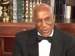 Prince Hall Legacy Like Our Page For More 👍 Bricks Masons | Bricks Masons