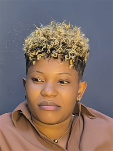 extension 👉 ☎️ 0622 138 086 👉 0716 808 086 ✂️ fantastic