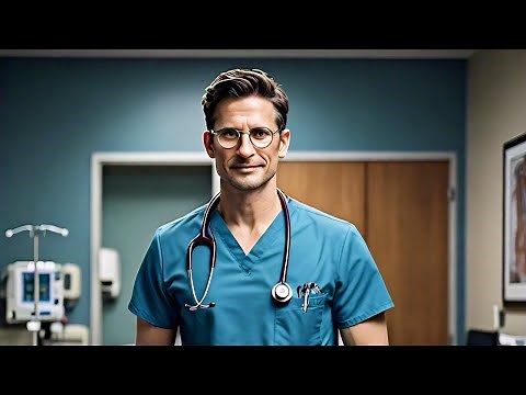 Nerve conduction study of the lower extremity , basic explanation .