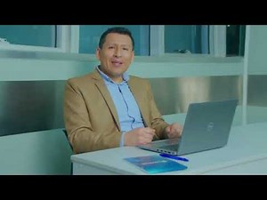 Cursos y programas Excel | Formación Continua