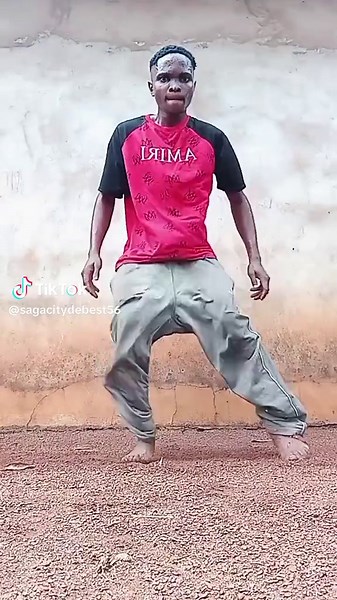 dance step #dancingviral #goviraltiktok♥️ #manylikes❤ #nigeriatiktokers🇳🇬🇨🇦fyp #fypppppppppppppppppppppppp #sagacity