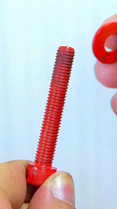 Extremely Strong ! Blind Riveting Nut Tool that 99% Handyman don’t know about #riveting #rivets #rivetnut #blindrivet #hardware #fastening | Toolstour Studio