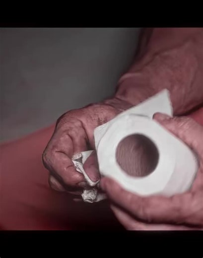 #movie#tiktok#fyp | Movie Grocery Store Scene