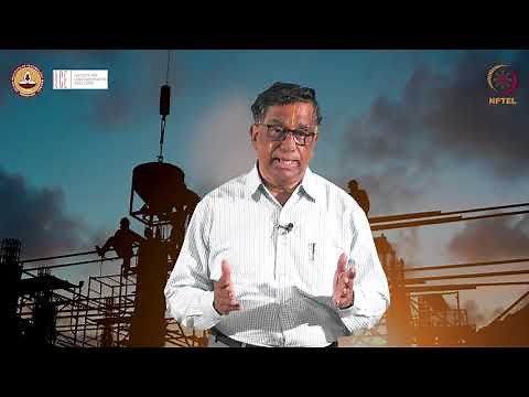 Introduction to Lean Construction (Module 1 - Lean Basics)