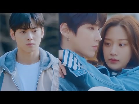 “True Beauty Full Drama Movie Explained in English | Complete Story Recap & Ending Explained”