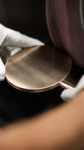 Behind every Raindance Alive shower is a story of precision and care. Our experts work with advanced technologies and innovative practices to create showers that are not only beautiful, but also efficient—saving water and energy* without compromising on comfort. Each spray mode is engineered for pure enjoyment, so you can relax, recharge, or simply let go. See how premium quality comes to life—stay tuned for the next chapter. * Showers with EcoSmart technology use up to 40 percent less water (8 