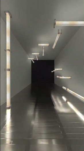 Minecraft Radiance Mod Shader has the best lighting and reflections!