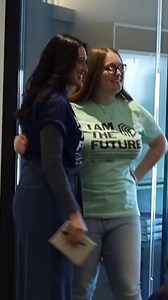 Join us for our Digital4Good Summit in NYC! Don't miss your chance to connect with industry leaders, explore cutting-edge tools, and gain insights that will shape the media landscape. Apply today and secure your spot at the most anticipated media event!✨ | Digital4Good