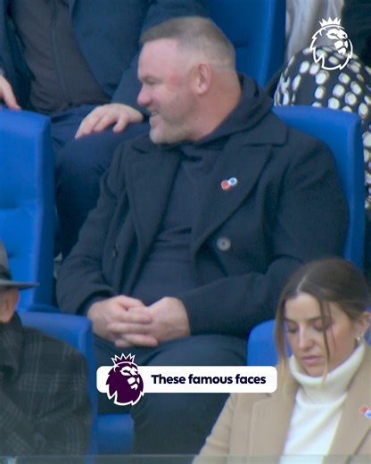 Did you spot all these moments in Matchweek 11? 👀 | Premier League