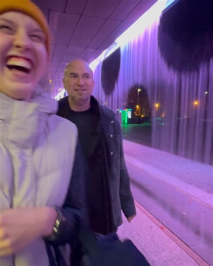 Irene Korona Dyer on Reels