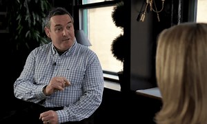 How Unattended Retail Is Shaping Retail’s Future | PYMNTS.com