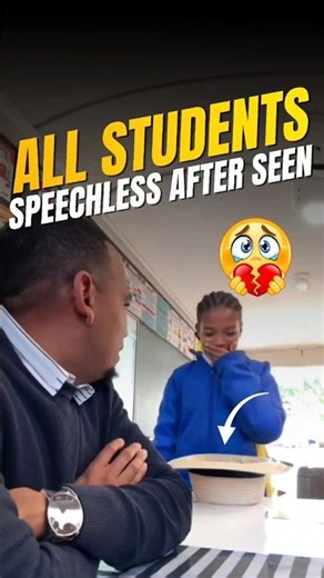 ഈ ടീച്ചറുടെ ഇഷ്ടം ആരോടാണെന് അറിഞ്ഞപ്പോൾ 🥹 teacher revealed who is his favorite #tamil #trend #viral