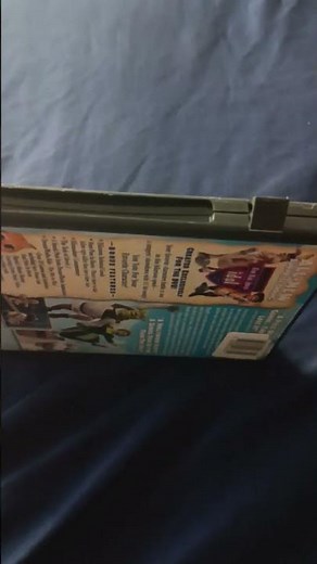 Shrek 2 DVD overview