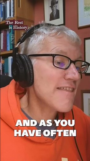 The story behind the real Captain Von Trapp