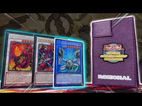 MITSURUGI RED DRAGON ARCHFIEND is REAL? {#5}