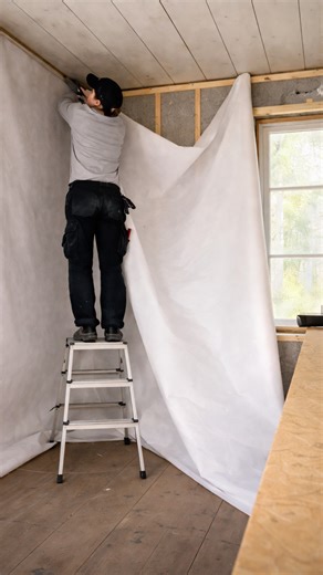 The smart way to build your dream space from the ground up