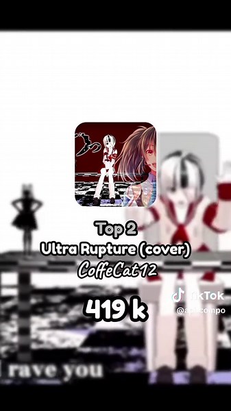 Top 5 Covers de Yokune Ruko más Populares