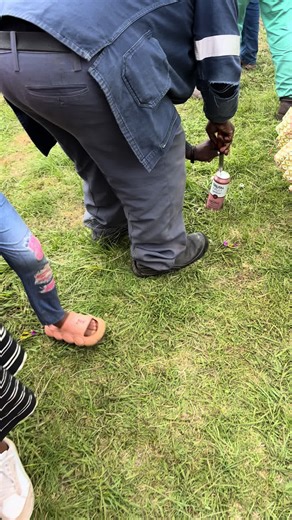 #fyp #viral #fypシ #mgidiszn #easterncape