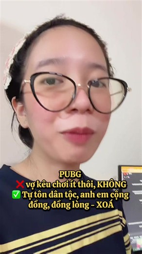 Hôm nay anh ta như người mất hồn #fyp #atmfml #viral #xhuongtiktok