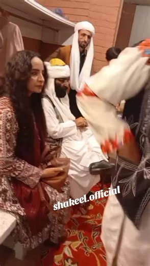 Historical Events on January 5: What Happened Today