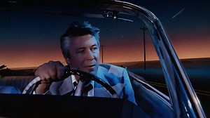 Killer rocks are all around us. ☄️💥 Check out this exclusive sneak peek at the all-new series #KillersOfTheCosmos, premiering at 9p ET this Sunday on Science Channel and discovery . | Science Channel