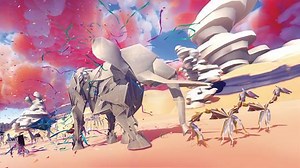 PSVR to get three new releases within a fortnight