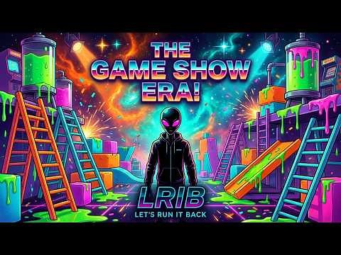 Why Nickelodeon’s 80s & 90s Game Shows Were UNMATCHED