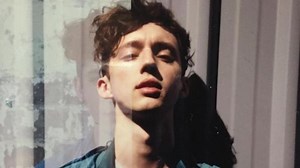You’re Spoiling Us! Troye Sivan Reveals New Album ‘Blue Neighbourhood’ Release AND Tour