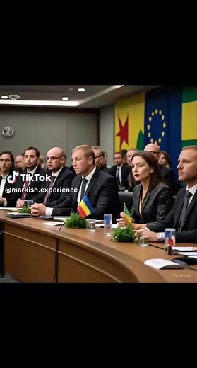 1.4K views · 18 reactions | capitalism system imperialism. wake up Africa for Africans lets unity | Xolani Dlamini | Facebook