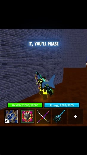 Blox fruits hidden glitch || #bloxfruits #viral #roblox ||