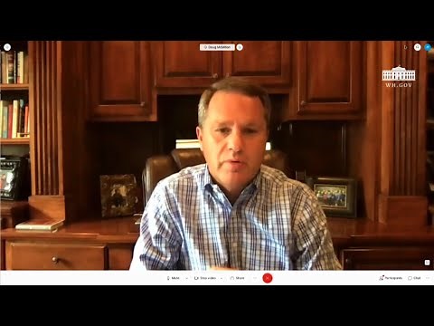 Learning and Employment Record - Walmart Academy Demo