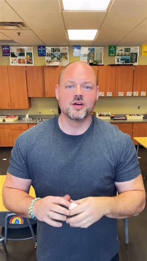 Okay, what filter is on TikTok that is doing this to my face?! 🤣 How do I keep my Model Magic creations from falling apart? two important steps first always work with warm model magic before you use Model Magic let the kids play with the Clay so it’s warm malleable and stretchable. This is also helpful if you are working in multiple steps and the Clay has been sitting for a few minutes. Second, I always keep a tub of water and brushes at the table. We apply a little bit of water to the area tha