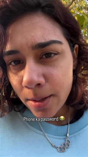 Privacy Concerns in the Digital Age